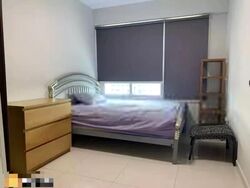Blk 53 Commonwealth 10 (Queenstown), HDB 4 Rooms #412075701